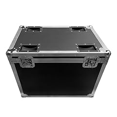 Wzybuta flight case usato  Spedito ovunque in Italia 