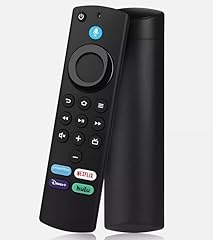 New voice remote for sale  Delivered anywhere in USA 