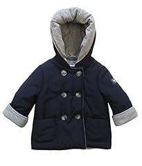Gufo jacket gm023 for sale  Delivered anywhere in USA 