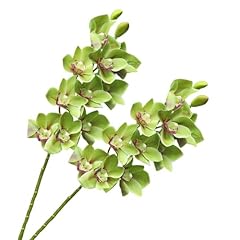 Xzjmy 28.4 artificial for sale  Delivered anywhere in USA 
