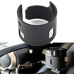Liru motorcycle front for sale  Delivered anywhere in USA 