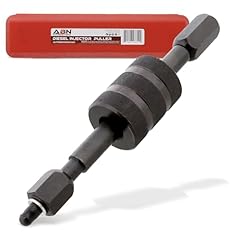 Abn diesel injector for sale  Delivered anywhere in UK