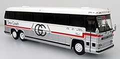 Mci mc9 coach for sale  Delivered anywhere in USA 