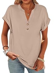 Anrabess womens short for sale  Delivered anywhere in USA 