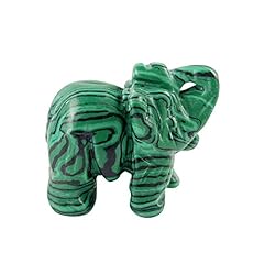 Spring.rd elephant ornament for sale  Delivered anywhere in UK