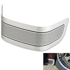 Chrome front lower for sale  Delivered anywhere in USA 