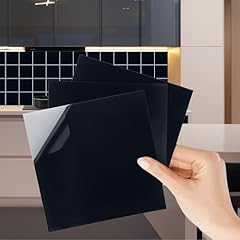 Walplus carrelage adhesif d'occasion  Livré partout en France