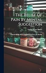 The relief pain d'occasion  Livré partout en France