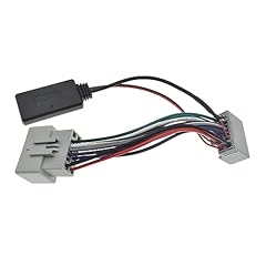 Generic bluetooth adapter for sale  Delivered anywhere in USA 