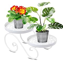 Santentre tier white for sale  Delivered anywhere in USA 