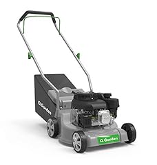 Garden qg39 130 for sale  Delivered anywhere in UK