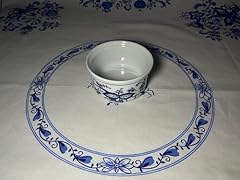Ramequins soufflé porcelaine d'occasion  Livré partout en Belgiqu