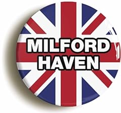 Ozorath milford haven for sale  Delivered anywhere in UK