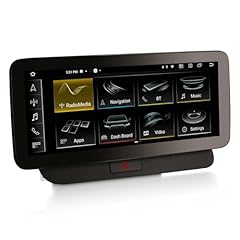 Erisin autoradio gps d'occasion  Livré partout en Belgiqu
