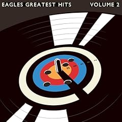 Greatest hits vol. for sale  Delivered anywhere in USA 