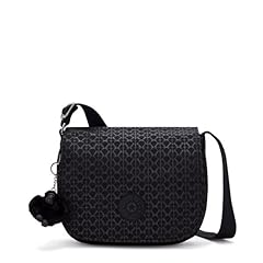 Kipling loreen crossbody for sale  Delivered anywhere in UK