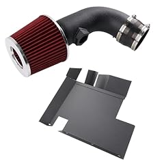 Riaiciing cold air for sale  Delivered anywhere in USA 