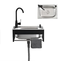 Duchunsheng freestanding sink for sale  Delivered anywhere in UK