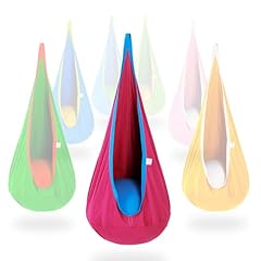 Outree kids pod for sale  Delivered anywhere in USA 