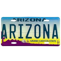 Miniature magnetic arizona for sale  Delivered anywhere in USA 
