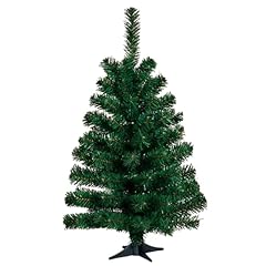 Artificial christmas tree for sale  Delivered anywhere in USA 