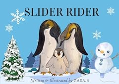 Slider rider for sale  Delivered anywhere in UK