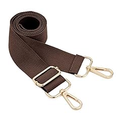 Devpsisrwide shoulder strap for sale  Delivered anywhere in USA 