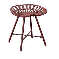 Carolina chair table for sale  Delivered anywhere in USA 
