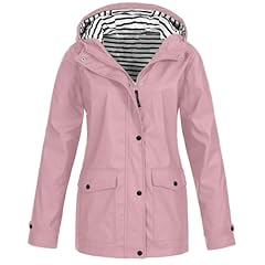 Microfleece jacket thin for sale  Delivered anywhere in UK