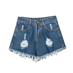 Women ripped irregular for sale Women ripped irregular for sale  Delivered anywhere in USA