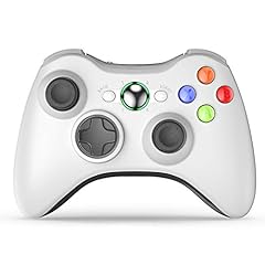 Voyee wireless controller for sale  Delivered anywhere in USA 
