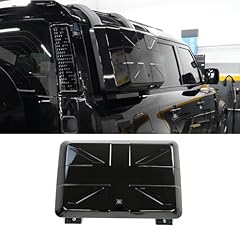 Coolauto exterior side for sale  Delivered anywhere in UK
