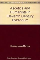 Ascetics humanists eleventh for sale  Delivered anywhere in USA 