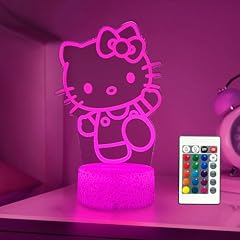Aihying cat night for sale  Delivered anywhere in USA 