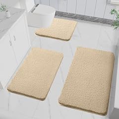 Luojinyi lot tapis d'occasion  Livré partout en France