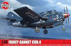 Airfix a11009 fairey for sale  Delivered anywhere in UK