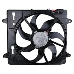 Misioek engine cooling for sale  Delivered anywhere in USA 