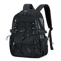 Asksky see mesh for sale  Delivered anywhere in USA 
