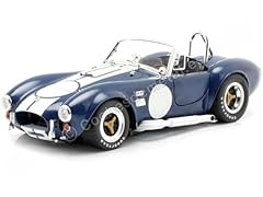Shelby collectibles 1965 for sale  Delivered anywhere in USA 