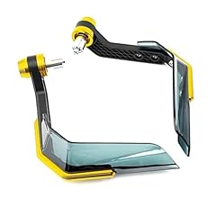 Handprotektoren suzuki gsx gebraucht kaufen  Wird an jeden Ort in Deutschland