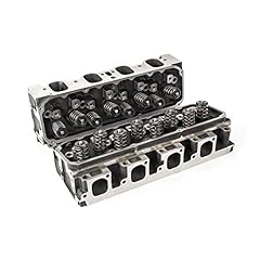 Speedmaster pce281.2166 compat for sale  Delivered anywhere in USA 