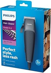 Philips series 3000 for sale  Delivered anywhere in Ireland