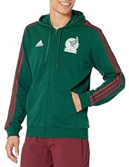 Adidas men mexico for sale  Delivered anywhere in USA 