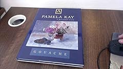 Gouache personal view d'occasion  Livré partout en Belgiqu