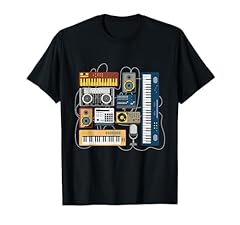 Synthétiseur modulaire mixer d'occasion  Livré partout en France