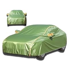Car cover alfa for sale  Delivered anywhere in UK
