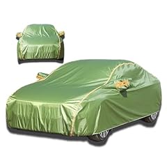 Car cover mercedes for sale  Delivered anywhere in UK