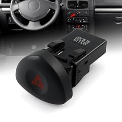 Robust car hazard for sale  Delivered anywhere in UK