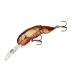 Rebel lures original for sale  Delivered anywhere in USA 