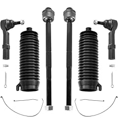 Astarpro 6pcs front for sale  Delivered anywhere in USA 